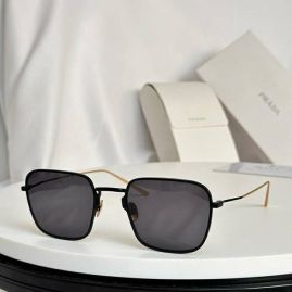 Picture of Prada Sunglasses _SKUfw56739360fw